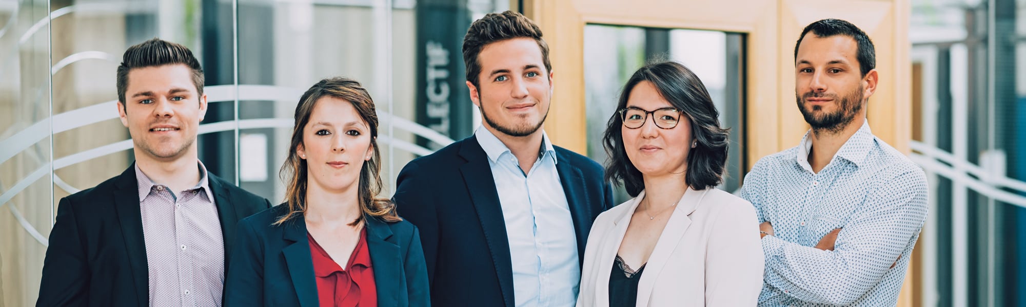 slider-candidature_1