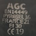 normes verres normes verres